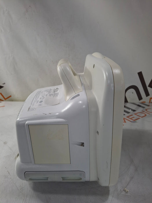 GE Healthcare Dash 4000 - GE/Nellcor SpO2 Patient Monitor