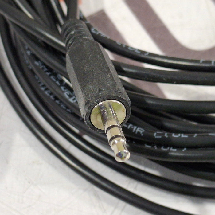 Louroe Electronics LE-770 Microphone