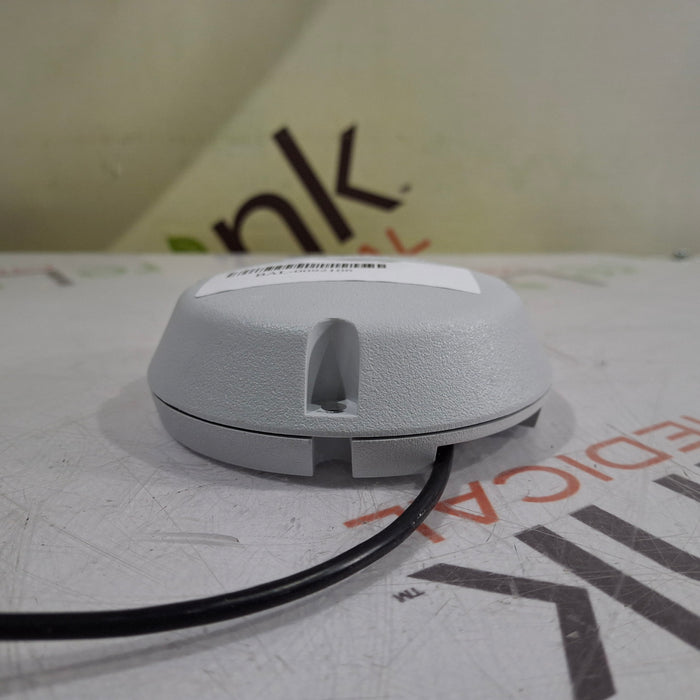 Louroe Electronics LE-770 Microphone