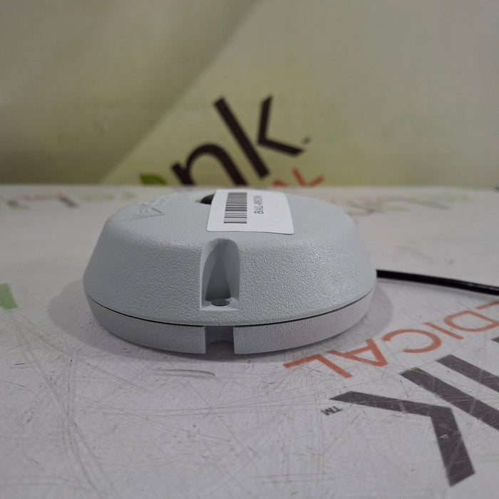 Louroe Electronics LE-770 Microphone