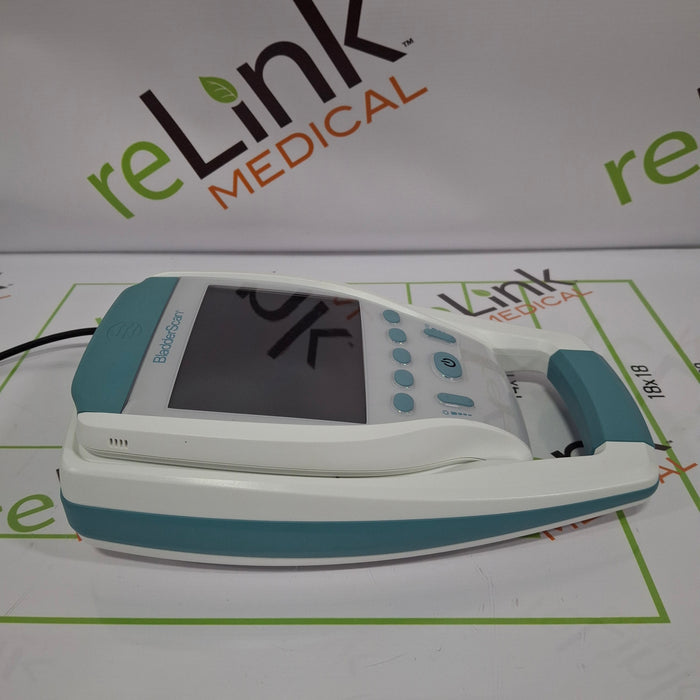 Verathon Medical, Inc BVI 9400 Bladderscan