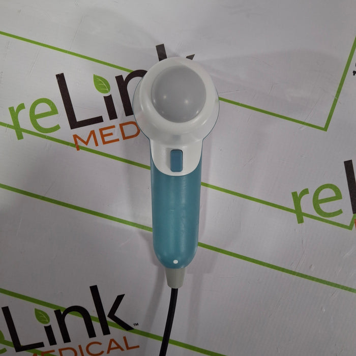 Verathon Medical, Inc BVI 9400 Bladderscan