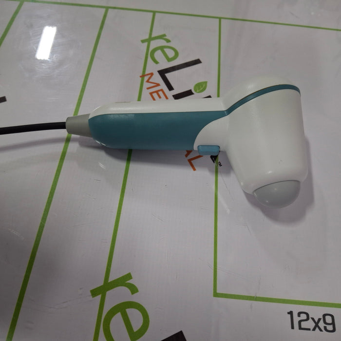 Verathon Medical, Inc BVI 9400 Bladderscan