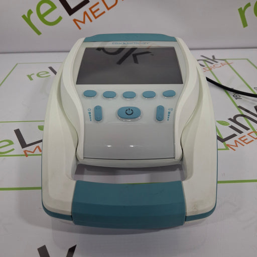 Verathon Medical, Inc Verathon Medical, Inc BVI 9400 Bladderscan Surgical Equipment reLink Online