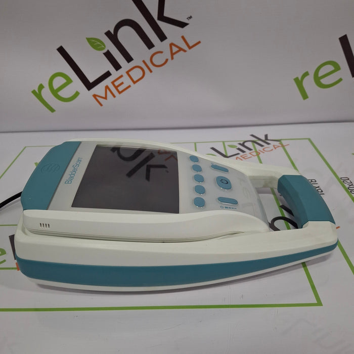 Verathon Medical, Inc BVI 9400 Bladderscan