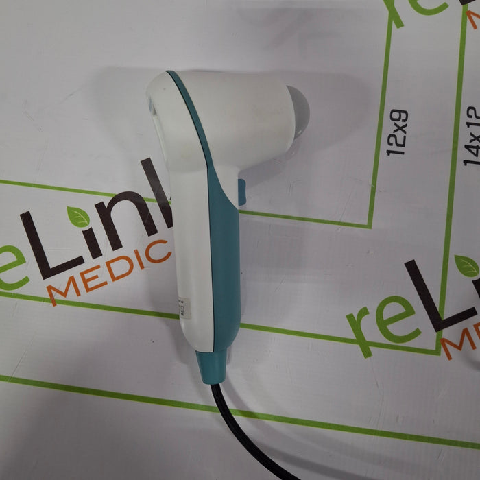 Verathon Medical, Inc BVI 9400 Bladderscan
