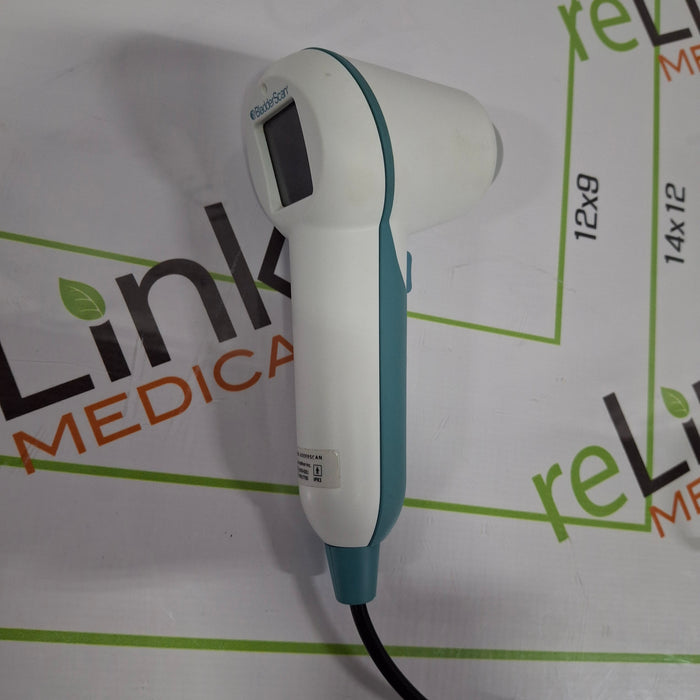 Verathon Medical, Inc BVI 9400 Bladderscan