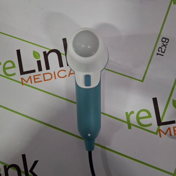 Verathon Medical, Inc BVI 9400 Bladderscan