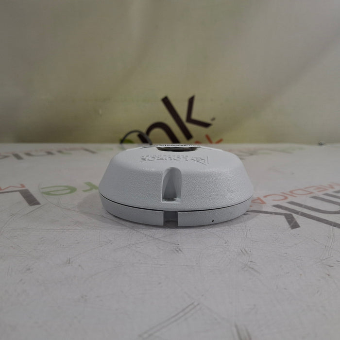 Louroe Electronics LE-770 Microphone