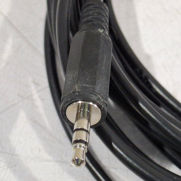 Louroe Electronics LE-770 Microphone