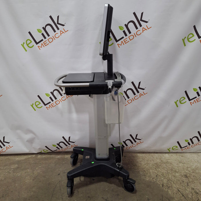 Sonosite X-Porte Ultrasound