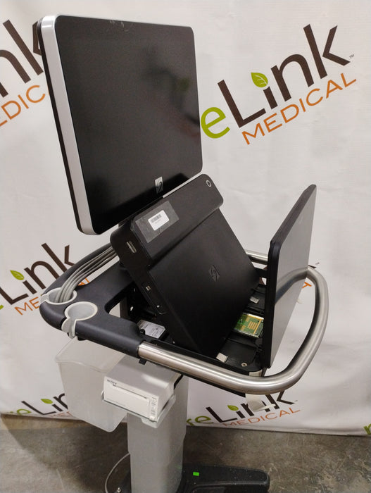 Sonosite X-Porte Ultrasound