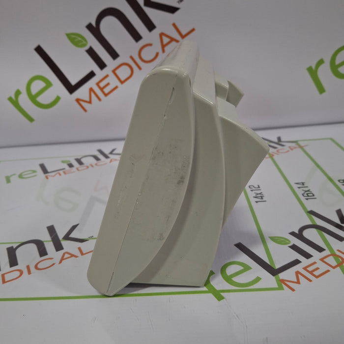 Verathon Medical, Inc Glidescope GVL Video Laryngoscope