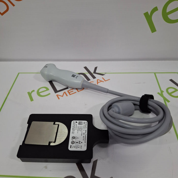 Fujifilm P22557-10 rP19xp/5-1 MHz Transducer
