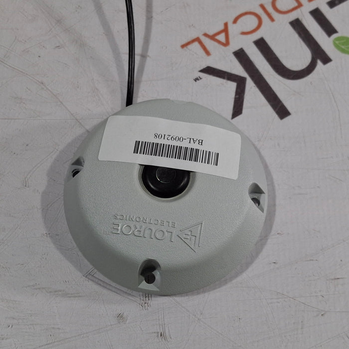 Louroe Electronics LE-770 Microphone
