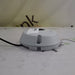 Louroe Electronics Louroe Electronics LE-770 Microphone Audiology reLink Online
