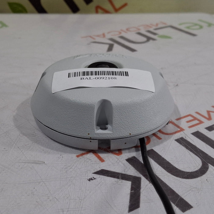 Louroe Electronics LE-770 Microphone