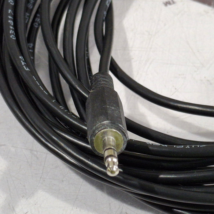 Louroe Electronics LE-770 Microphone