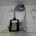 Sonosite Sonosite L38xp 10-5 MHZ Linear Transducer Ultrasound Probes reLink Online