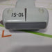 Sonosite Sonosite L38xp 10-5 MHZ Linear Transducer Ultrasound Probes reLink Online