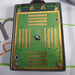 Sonosite Sonosite L38xp 10-5 MHZ Linear Transducer Ultrasound Probes reLink Online