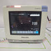Philips Philips IntelliVue MP5SC Fast SpO2, NIBP Spot Check Monitor Patient Monitors reLink Online