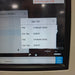 Philips Philips IntelliVue MP5SC Fast SpO2, NIBP Spot Check Monitor Patient Monitors reLink Online