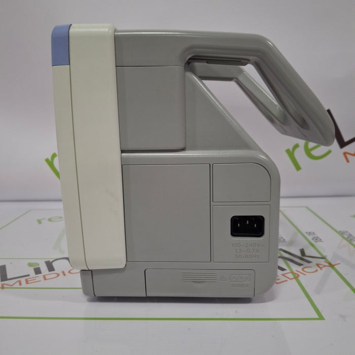 Philips Philips IntelliVue MP5SC Fast SpO2, NIBP Spot Check Monitor Patient Monitors reLink Online