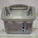 Philips Philips IntelliVue MP5SC Fast SpO2, NIBP Spot Check Monitor Patient Monitors reLink Online