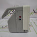 Philips Philips IntelliVue MP5SC Fast SpO2, NIBP Spot Check Monitor Patient Monitors reLink Online