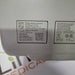 Philips Philips IntelliVue MP5SC Fast SpO2, NIBP Spot Check Monitor Patient Monitors reLink Online