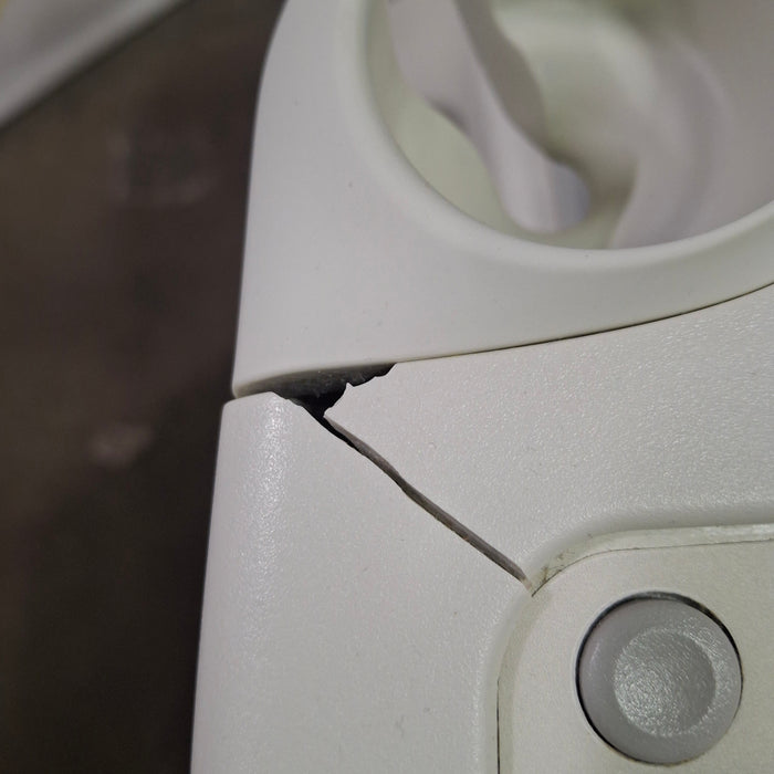 Philips IU22 Ultrasound