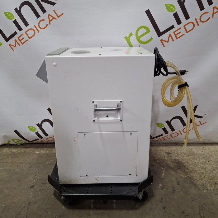 JULABO USA Inc. FE 500 Recirculating Chiller