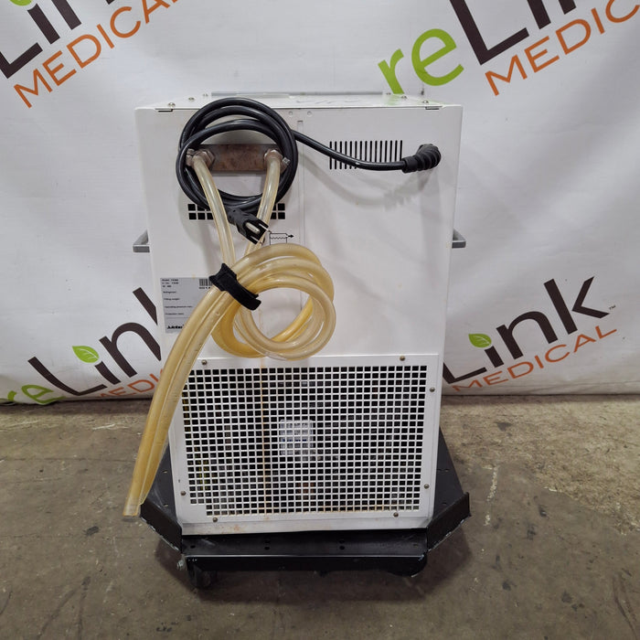 JULABO USA Inc. FE 500 Recirculating Chiller