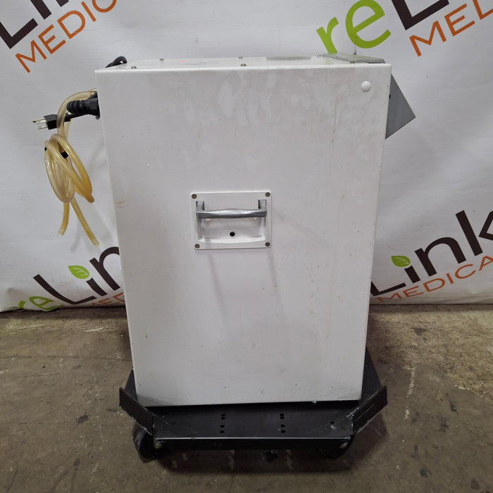 JULABO USA Inc. FE 500 Recirculating Chiller