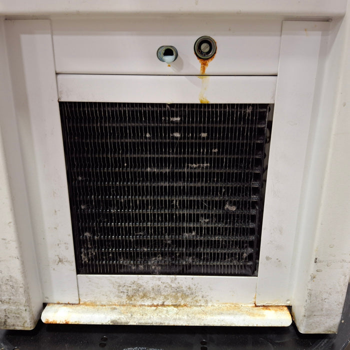 JULABO USA Inc. FE 500 Recirculating Chiller