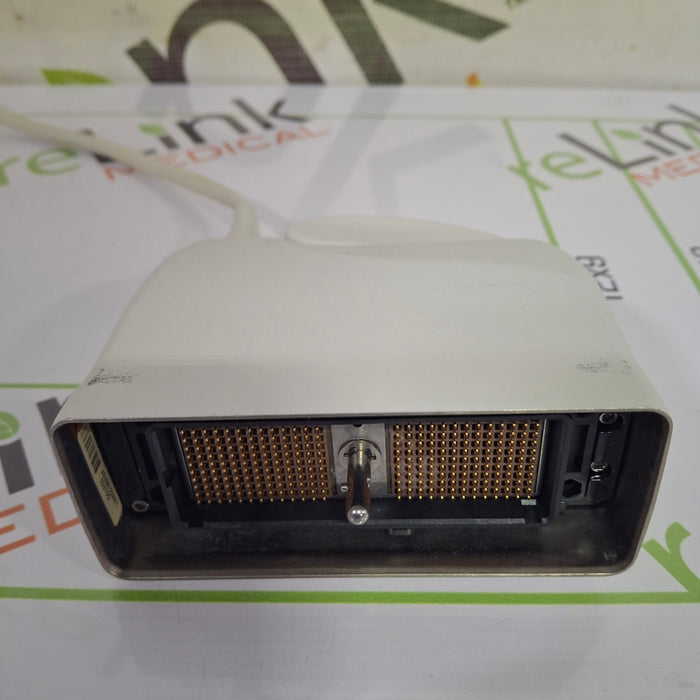 Philips C5-2 Curved Array Transducer