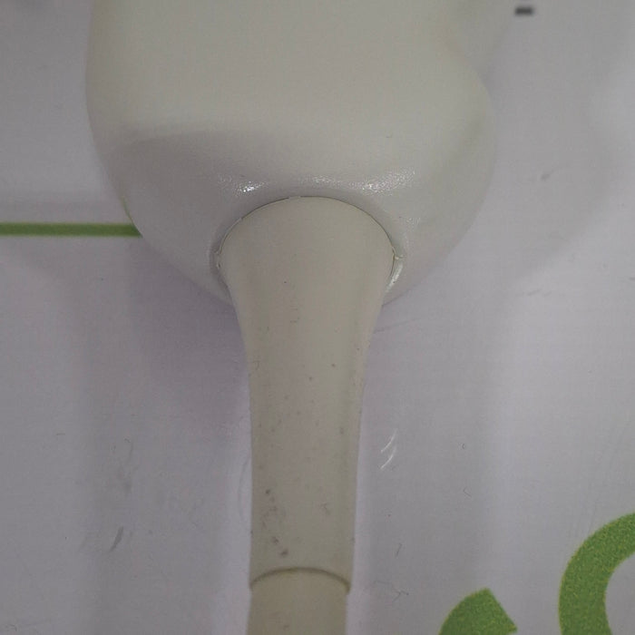 Philips C5-2 Curved Array Transducer