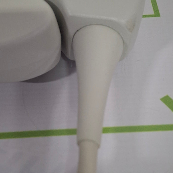 Philips C5-2 Curved Array Transducer