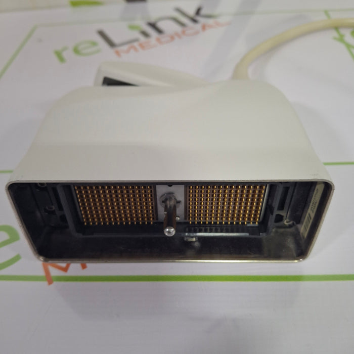 Philips L9-3 Linear Array Transducer