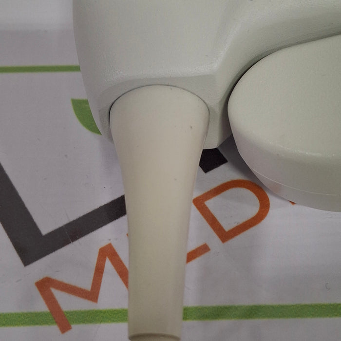 Philips L9-3 Linear Array Transducer