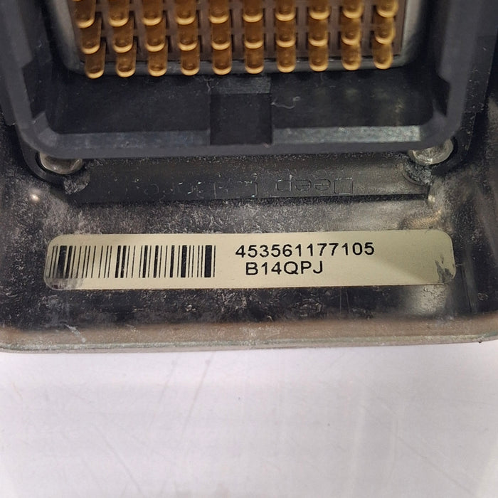 Philips L9-3 Linear Array Transducer