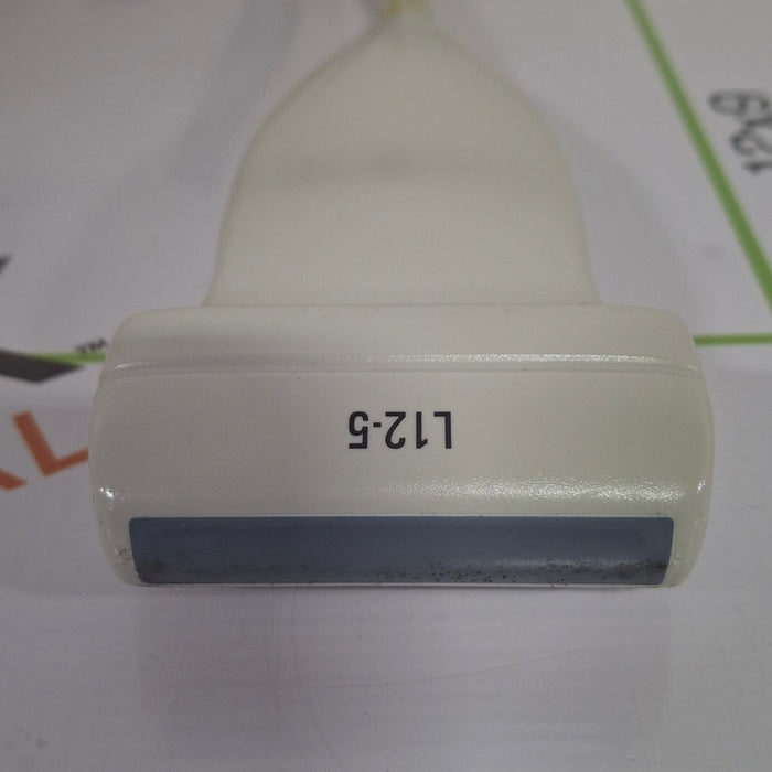 Philips L12-5 IU22/IE33 Linear Transducer