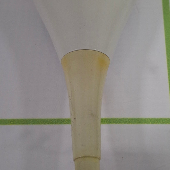 Philips L12-5 IU22/IE33 Linear Transducer
