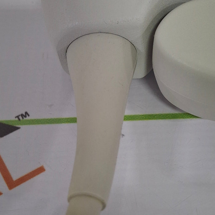 Philips L12-5 IU22/IE33 Linear Transducer