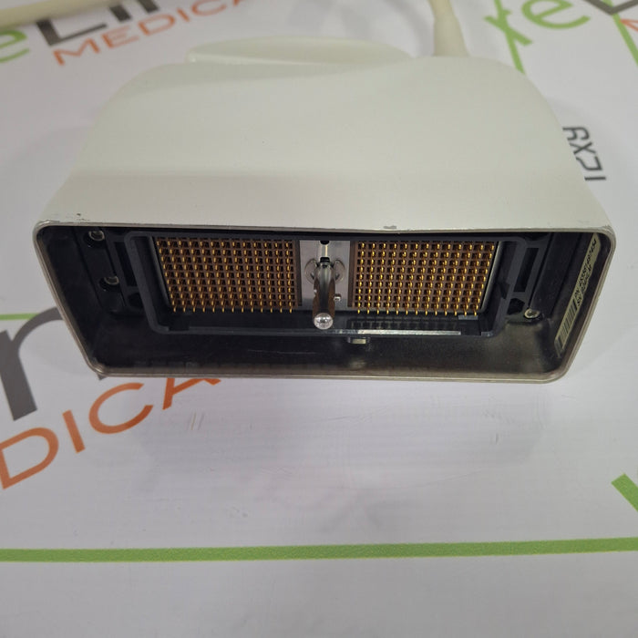 Philips L12-5 IU22/IE33 Linear Transducer