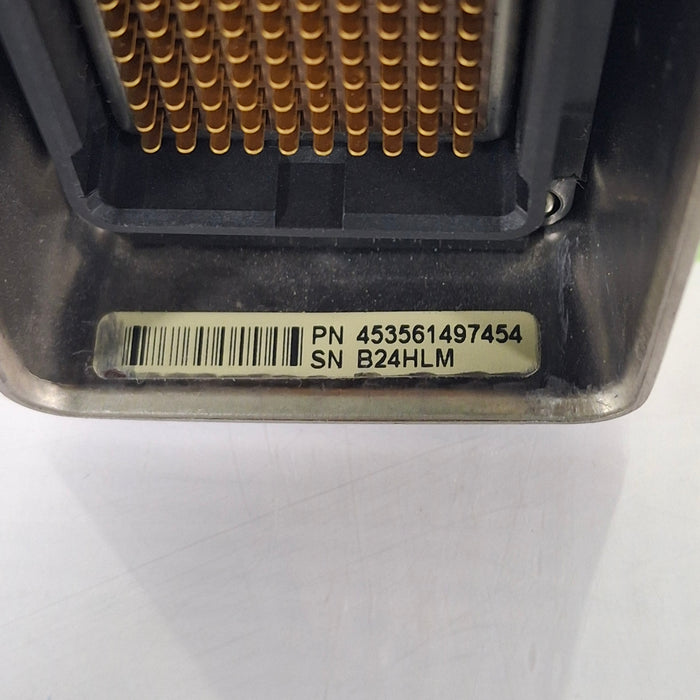 Philips L12-5 IU22/IE33 Linear Transducer