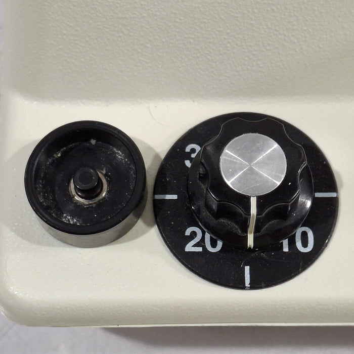 Henry Schein Inc. S-1A Amalgamator