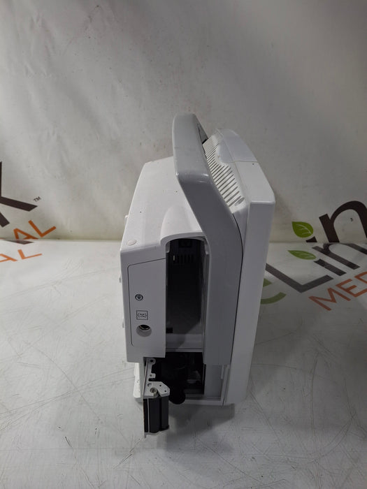 GE Healthcare Carescape B450 Post Anesthesia Care Patient Monitor