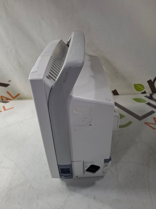 GE Healthcare Carescape B450 Post Anesthesia Care Patient Monitor